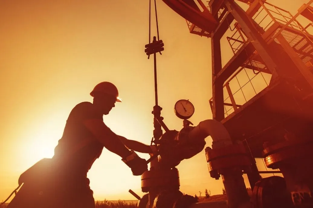 Schlau Energy at a glance