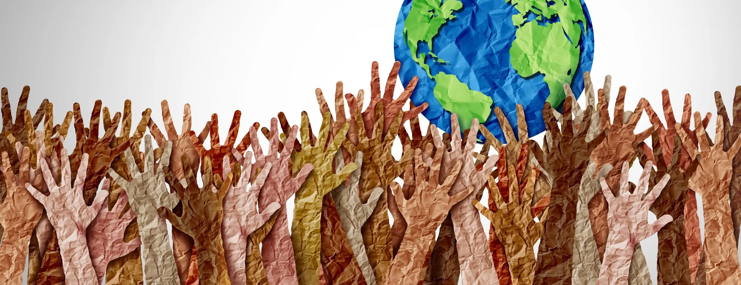Equity, Diversity and Inclusiveness
