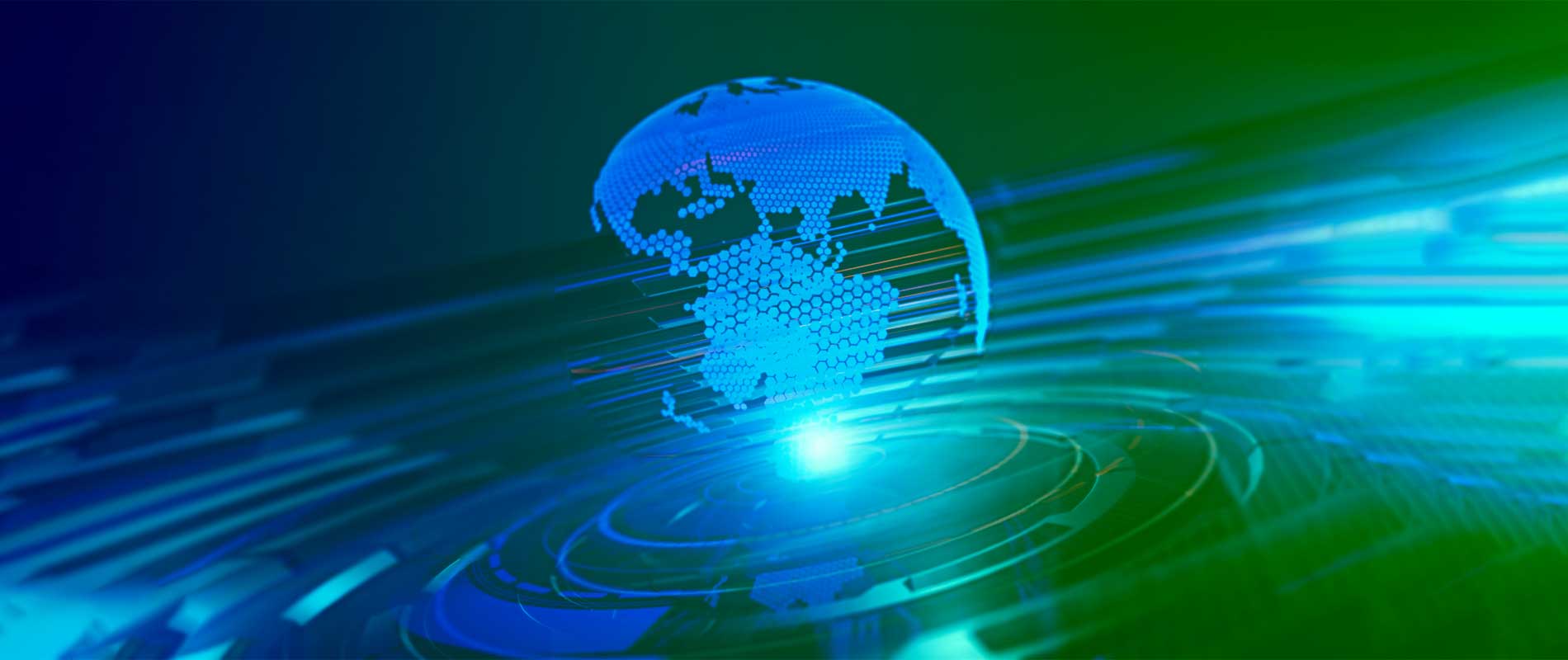 Insights and News