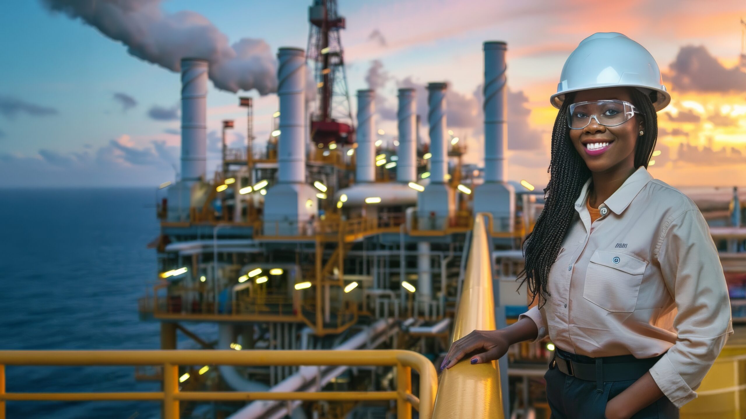 We are built on Dynamic workforce with global exposure